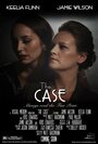 Фильм «The Case» скачать бесплатно в хорошем качестве без регистрации и смс 1080p