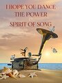 Фильм «I Hope You Dance: The Power and Spirit of Song» скачать бесплатно в хорошем качестве без регистрации и смс 1080p