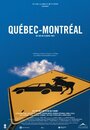 Фильм «Квебек-Монреаль» скачать бесплатно в хорошем качестве без регистрации и смс 1080p