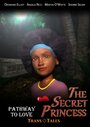 «The Secret Princess» мультфильма в хорошем качестве 1080p