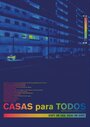 Casas Para Todos (2014)