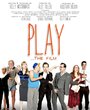 Фильм «Play the Film» смотреть онлайн фильм в хорошем качестве 720p