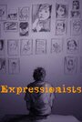 Expressionists