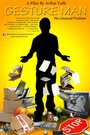 «Gesture Man» трейлер фильма в хорошем качестве 1080p