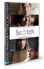 Фильм «Scotch» скачать бесплатно в хорошем качестве без регистрации и смс 1080p