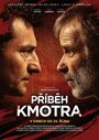 Фильм «Príbeh kmotra» смотреть онлайн фильм в хорошем качестве 1080p