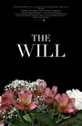 The Will