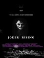 «Joker Rising» кадры фильма в хорошем качестве