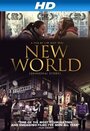 The New World