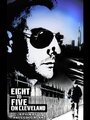 Фильм «Eight to Five on Cleveland» смотреть онлайн фильм в хорошем качестве 720p