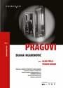 «Pragovi» трейлер фильма в хорошем качестве 1080p