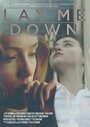 Фильм «Lay Me Down» смотреть онлайн фильм в хорошем качестве 720p