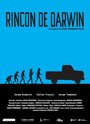 Фильм «Rincón de Darwin» смотреть онлайн фильм в хорошем качестве 720p