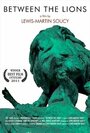 «Between the Lions» кадры фильма в хорошем качестве