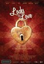 «Locks of Love» кадры фильма в хорошем качестве