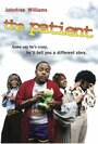 Фильм «The Patient» смотреть онлайн фильм в хорошем качестве 720p