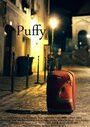 Фильм «Puffy» скачать бесплатно в хорошем качестве без регистрации и смс 1080p