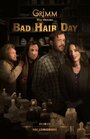 «Grimm: Bad Hair Day» кадры фильма в хорошем качестве