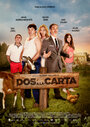 Фильм «Dos a la carta» смотреть онлайн фильм в хорошем качестве 720p