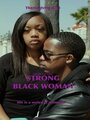 Carl Jackson's Strong Black Woman (2013)