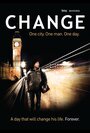 Фильм «Change» смотреть онлайн фильм в хорошем качестве 1080p