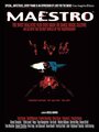 «Maestro» трейлер фильма в хорошем качестве 1080p