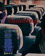 Фильм «Tumbling» смотреть онлайн фильм в хорошем качестве 720p