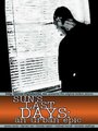 «Sun's Last Days» трейлер фильма в хорошем качестве 1080p