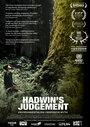 Фильм «Hadwin's Judgement» скачать бесплатно в хорошем качестве без регистрации и смс 1080p