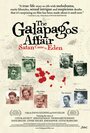 Фильм «Галапагосское дело: Сатана в раю» смотреть онлайн фильм в хорошем качестве 720p