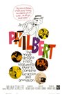 Philbert (Three's a Crowd)