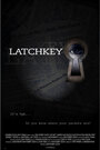 Latchkey