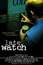 Фильм «Late Watch» скачать бесплатно в хорошем качестве без регистрации и смс 1080p