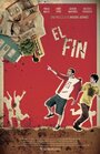 «El Fin» кадры фильма в хорошем качестве