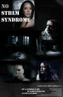 Фильм «No Sthlm Syndrome» смотреть онлайн фильм в хорошем качестве 1080p