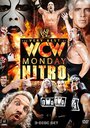 Фильм «WWE: The Very Best of WCW Monday Nitro» смотреть онлайн фильм в хорошем качестве 1080p