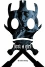 «Lost a Girl» трейлер фильма в хорошем качестве 1080p