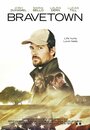 «Город - герой» трейлер фильма в хорошем качестве 1080p