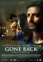 Фильм «Gone Back» смотреть онлайн фильм в хорошем качестве 720p