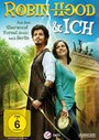 Фильм «Robin Hood und ich» смотреть онлайн фильм в хорошем качестве 720p