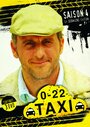 Фильм «Taxi 0-22» смотреть онлайн фильм в хорошем качестве 720p