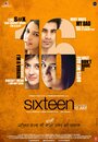 Фильм «Sixteen» смотреть онлайн фильм в хорошем качестве 1080p