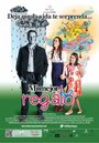 Фильм «Mi mejor regalo» смотреть онлайн фильм в хорошем качестве 720p