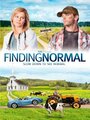 Фильм «Finding Normal» скачать бесплатно в хорошем качестве без регистрации и смс 1080p