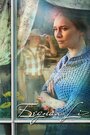 Фильм «Бедная Liz» смотреть онлайн фильм в хорошем качестве 1080p