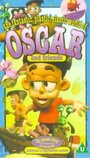 «Oscar & Friends» трейлер фильма в хорошем качестве 1080p