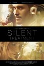 Фильм «Silent Treatment» смотреть онлайн фильм в хорошем качестве 720p