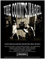 «The Count's Mabel» кадры фильма в хорошем качестве