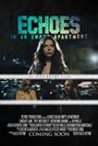 Фильм «Echoes in an Empty Apartment» смотреть онлайн фильм в хорошем качестве 1080p