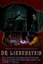 Фильм «Dr Liebenstein» скачать бесплатно в хорошем качестве без регистрации и смс 1080p